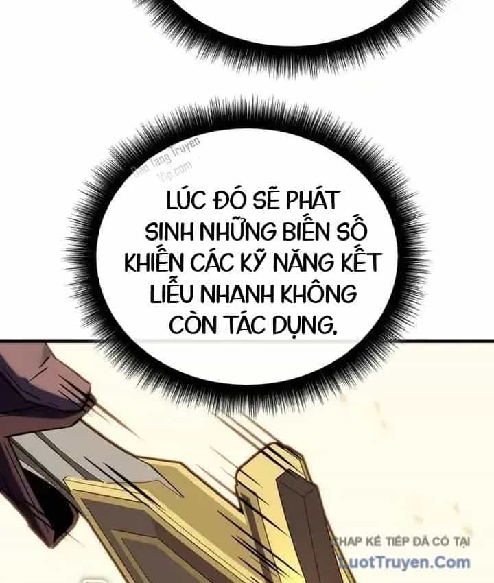 Khởi Đầu Với 13 Đặc Tính Ẩn - Chương 26 - ảnh 167