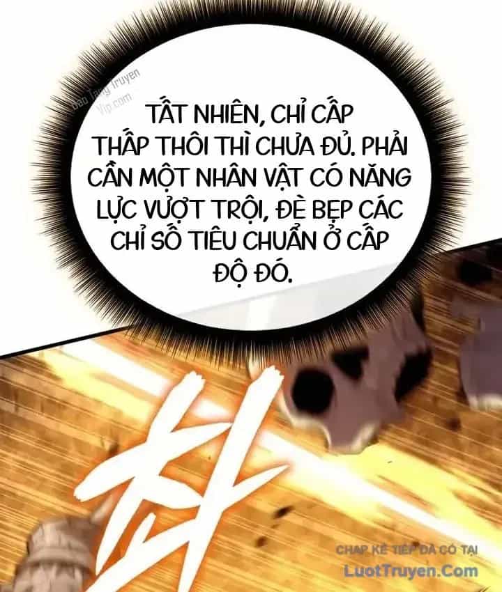 Khởi Đầu Với 13 Đặc Tính Ẩn - Chương 26 - ảnh 169