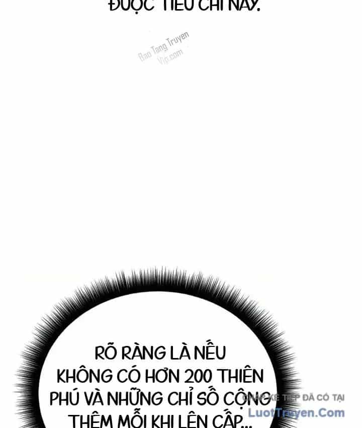 Khởi Đầu Với 13 Đặc Tính Ẩn - Chương 26 - ảnh 172