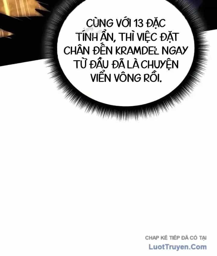 Khởi Đầu Với 13 Đặc Tính Ẩn - Chương 26 - ảnh 175