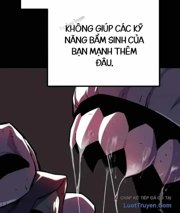 Khởi Đầu Với 13 Đặc Tính Ẩn - Chương 26 - ảnh 18
