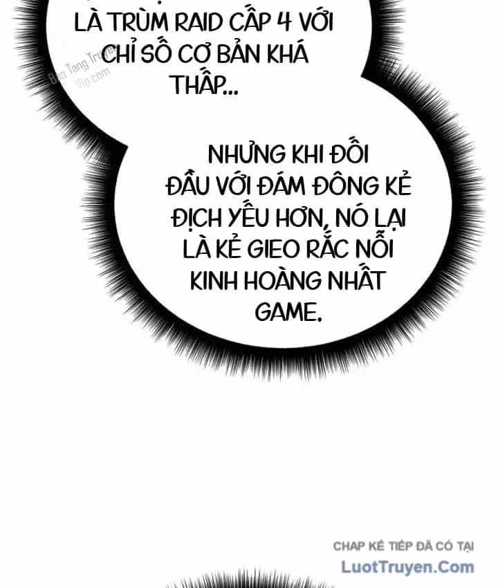 Khởi Đầu Với 13 Đặc Tính Ẩn - Chương 26 - ảnh 185
