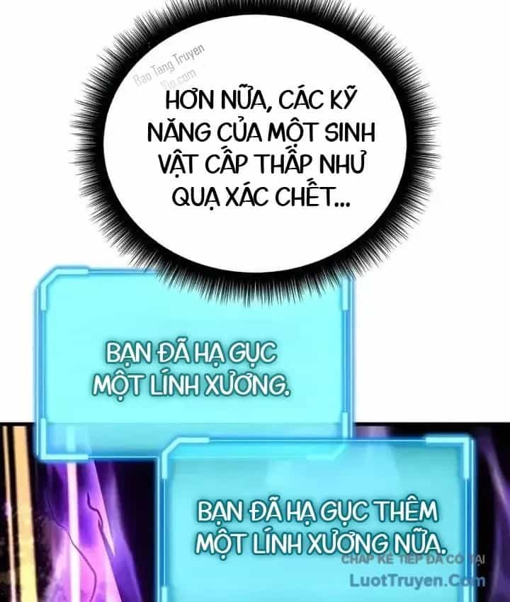 Khởi Đầu Với 13 Đặc Tính Ẩn - Chương 26 - ảnh 186