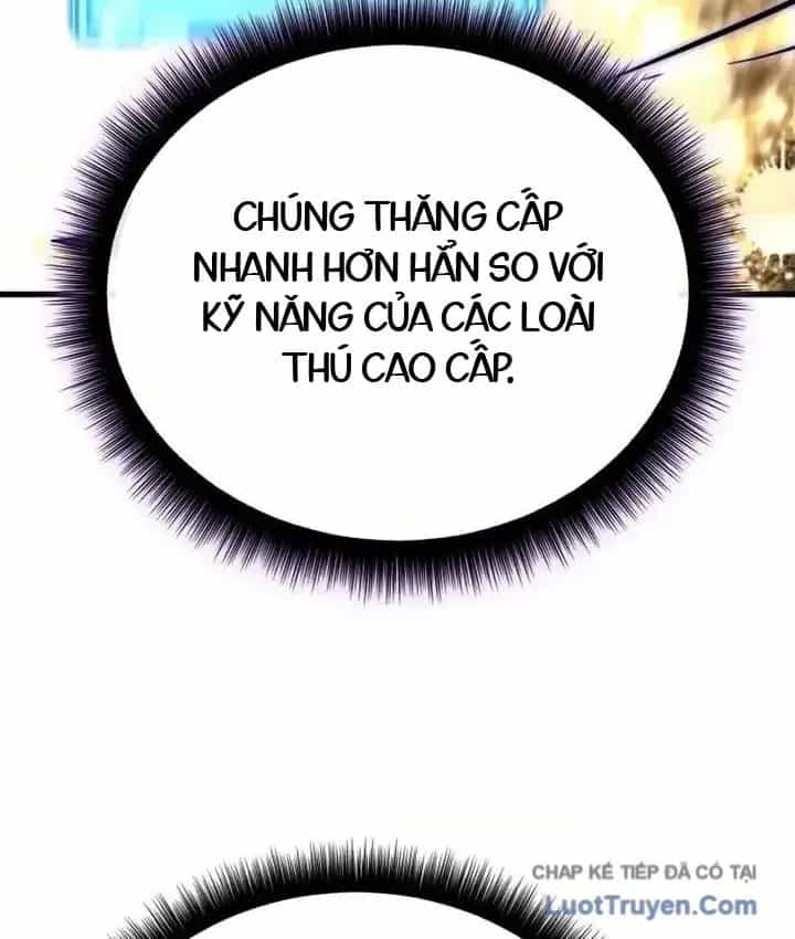Khởi Đầu Với 13 Đặc Tính Ẩn - Chương 26 - ảnh 192