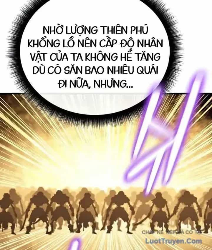 Khởi Đầu Với 13 Đặc Tính Ẩn - Chương 26 - ảnh 193