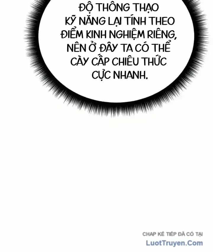 Khởi Đầu Với 13 Đặc Tính Ẩn - Chương 26 - ảnh 195