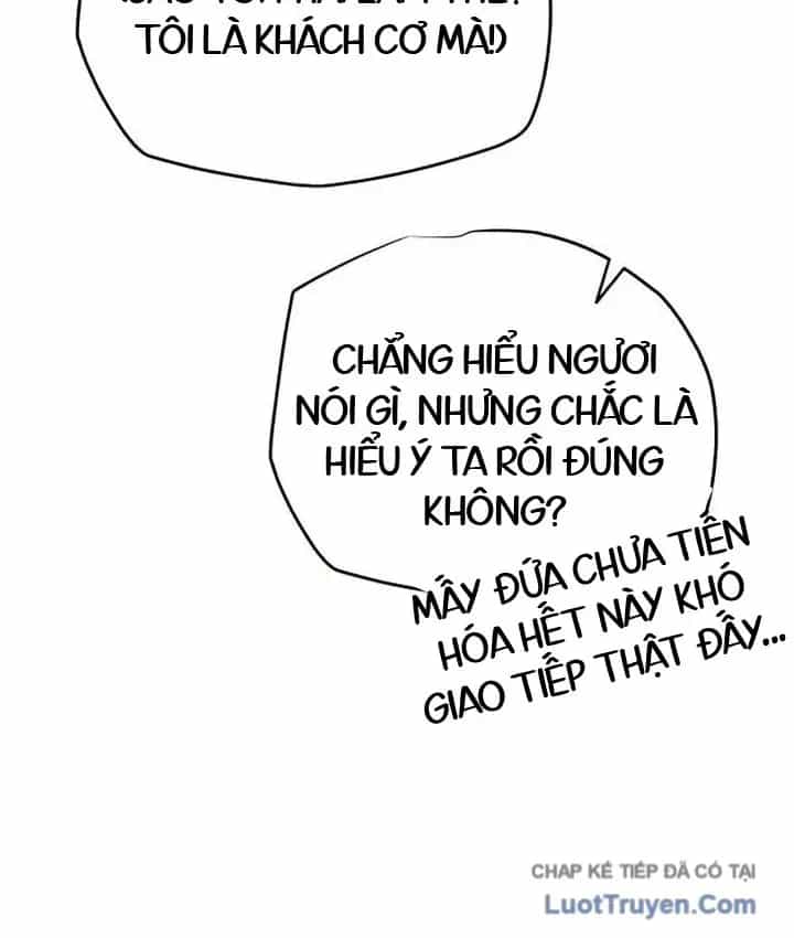 Khởi Đầu Với 13 Đặc Tính Ẩn - Chương 26 - ảnh 207