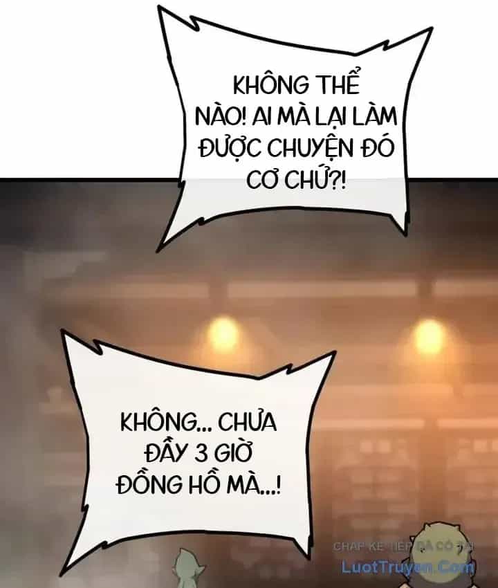 Khởi Đầu Với 13 Đặc Tính Ẩn - Chương 26 - ảnh 211
