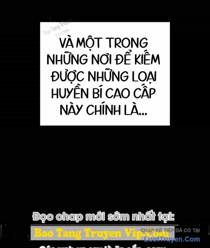 Khởi Đầu Với 13 Đặc Tính Ẩn - Chương 26 - ảnh 22