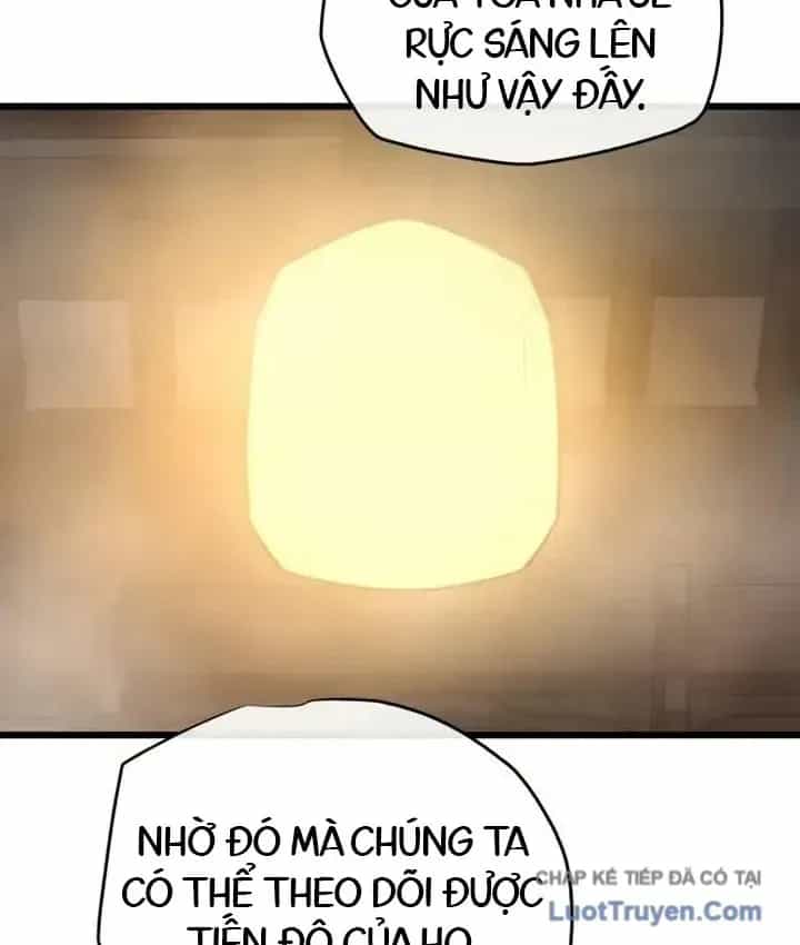 Khởi Đầu Với 13 Đặc Tính Ẩn - Chương 26 - ảnh 226