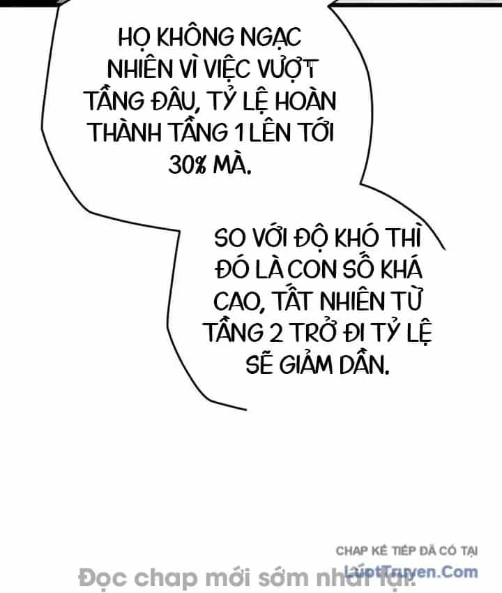 Khởi Đầu Với 13 Đặc Tính Ẩn - Chương 26 - ảnh 229