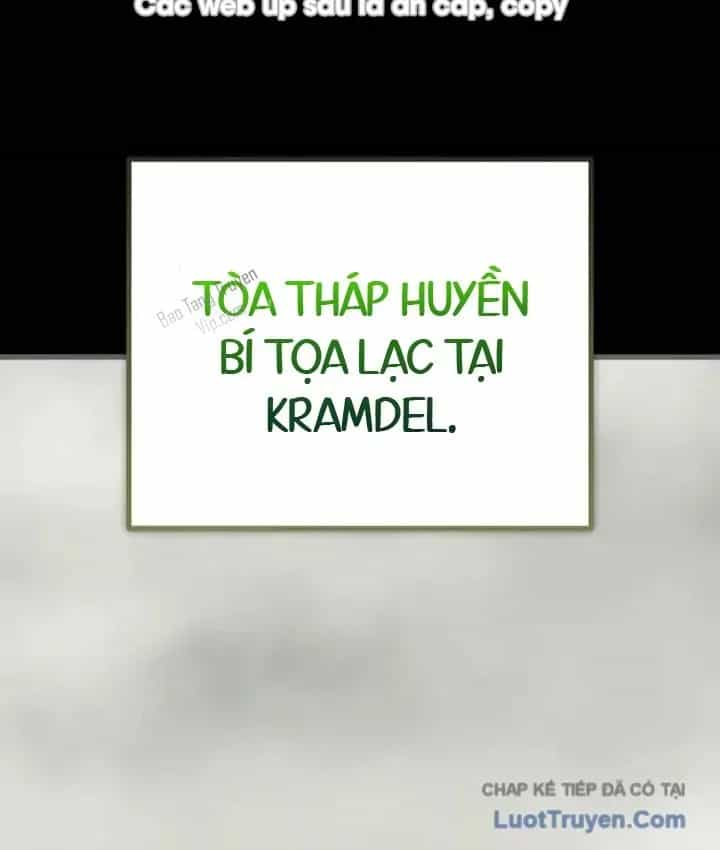 Khởi Đầu Với 13 Đặc Tính Ẩn - Chương 26 - ảnh 23