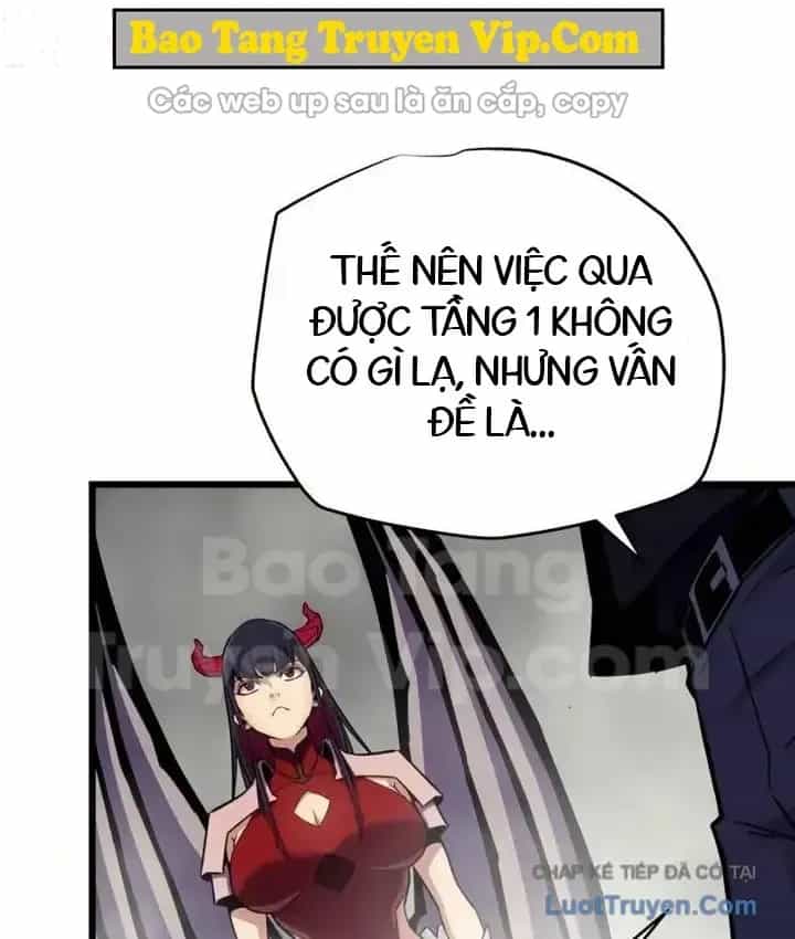 Khởi Đầu Với 13 Đặc Tính Ẩn - Chương 26 - ảnh 230