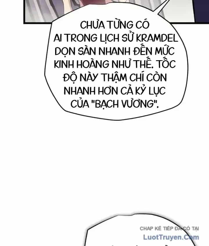 Khởi Đầu Với 13 Đặc Tính Ẩn - Chương 26 - ảnh 231
