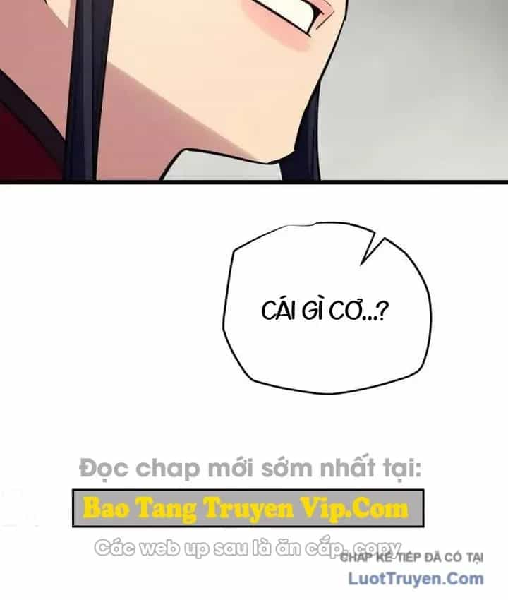 Khởi Đầu Với 13 Đặc Tính Ẩn - Chương 26 - ảnh 237