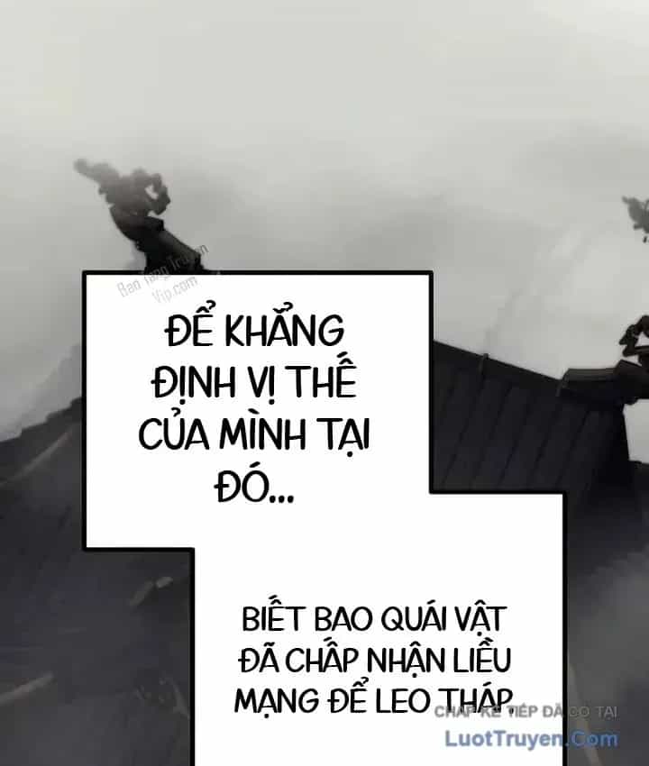 Khởi Đầu Với 13 Đặc Tính Ẩn - Chương 26 - ảnh 24