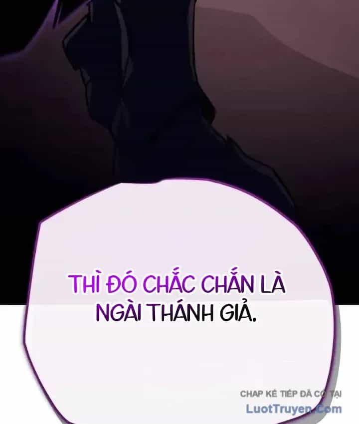 Khởi Đầu Với 13 Đặc Tính Ẩn - Chương 26 - ảnh 242