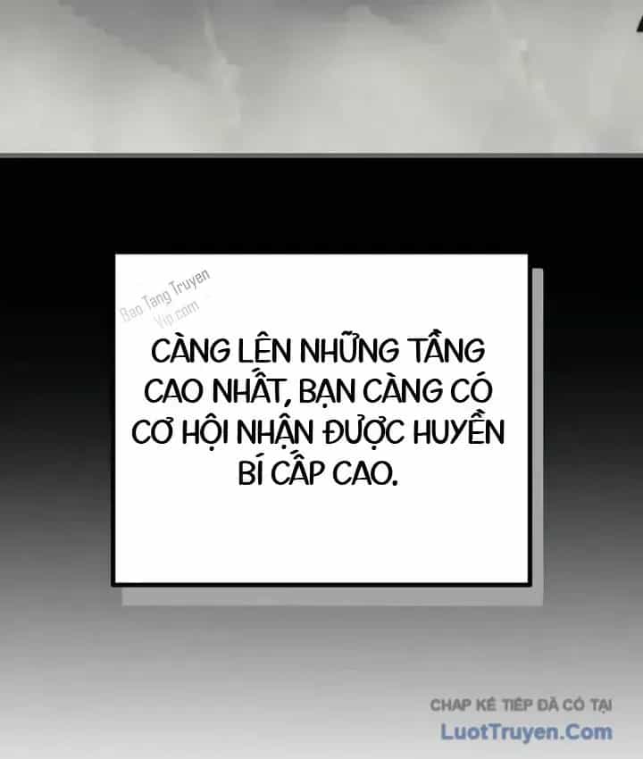 Khởi Đầu Với 13 Đặc Tính Ẩn - Chương 26 - ảnh 26