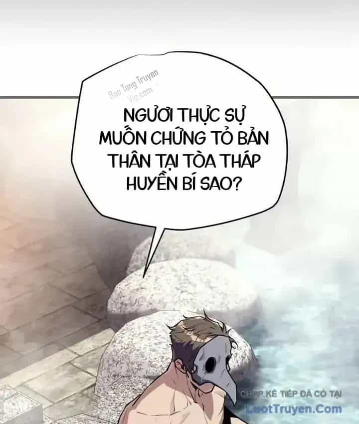 Khởi Đầu Với 13 Đặc Tính Ẩn - Chương 26 - ảnh 27