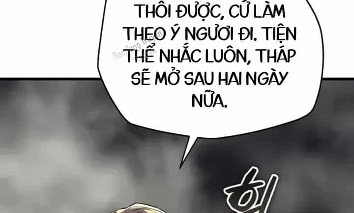 Khởi Đầu Với 13 Đặc Tính Ẩn - Chương 26 - ảnh 33