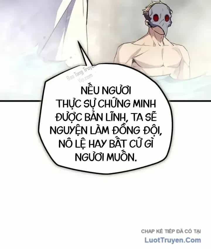 Khởi Đầu Với 13 Đặc Tính Ẩn - Chương 26 - ảnh 35