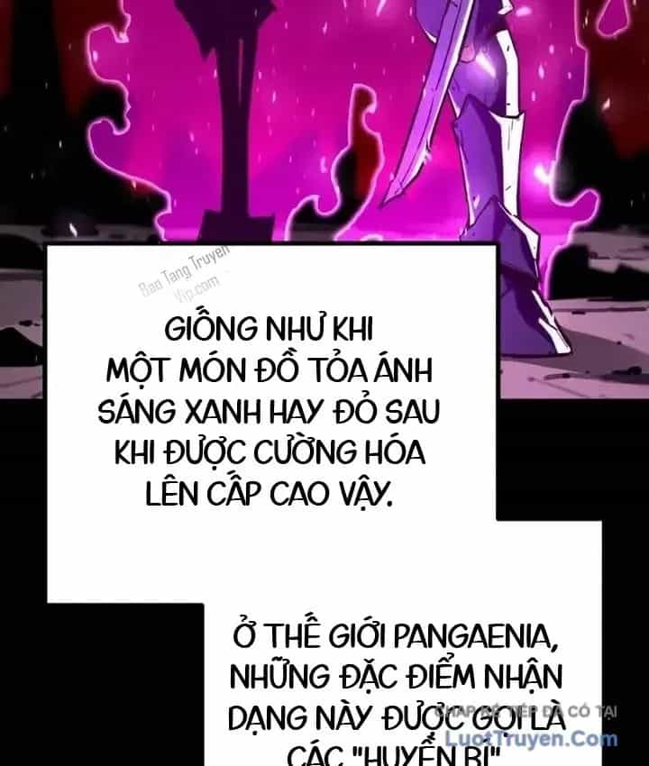 Khởi Đầu Với 13 Đặc Tính Ẩn - Chương 26 - ảnh 4
