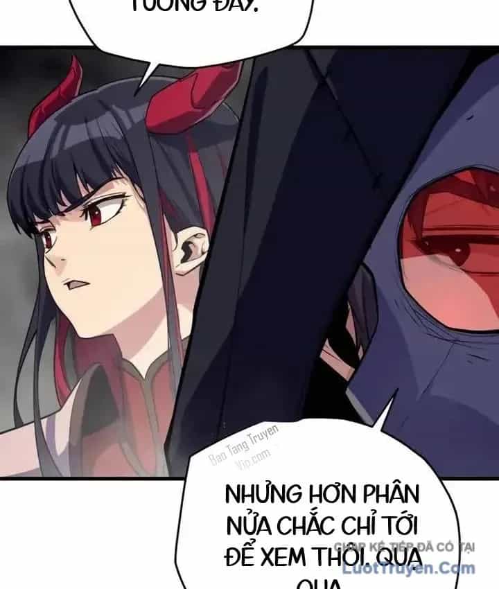 Khởi Đầu Với 13 Đặc Tính Ẩn - Chương 26 - ảnh 43