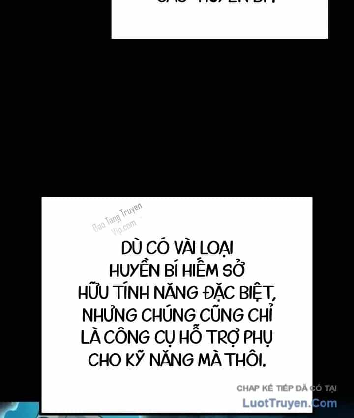 Khởi Đầu Với 13 Đặc Tính Ẩn - Chương 26 - ảnh 5