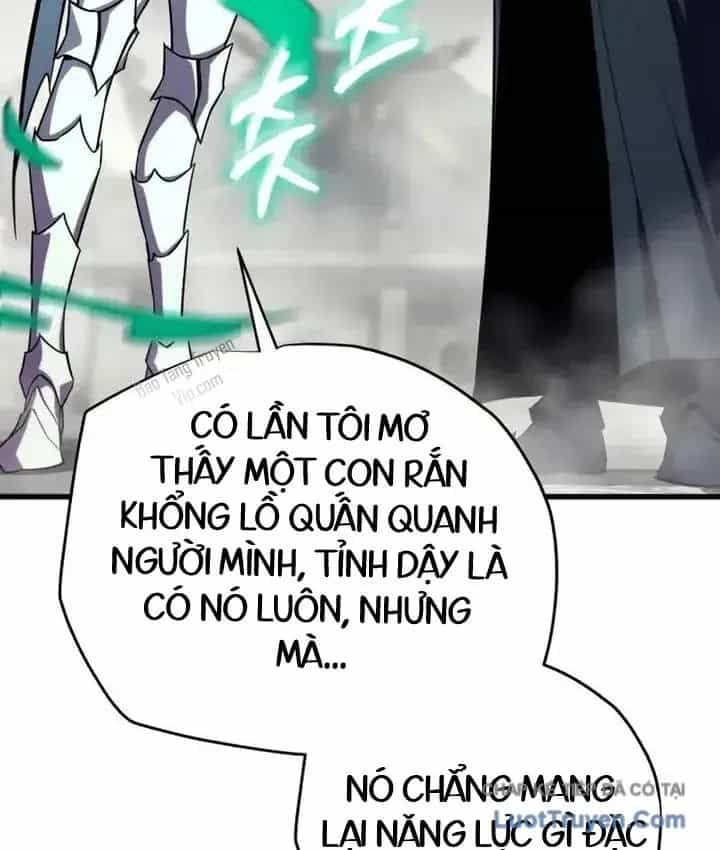 Khởi Đầu Với 13 Đặc Tính Ẩn - Chương 26 - ảnh 56