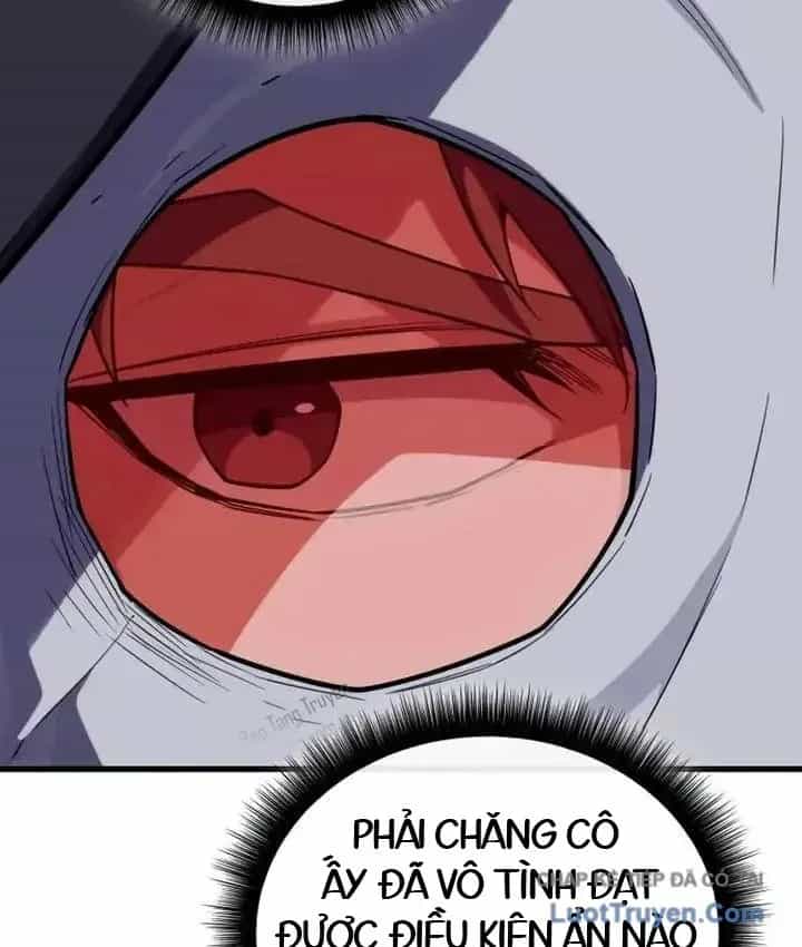 Khởi Đầu Với 13 Đặc Tính Ẩn - Chương 26 - ảnh 58