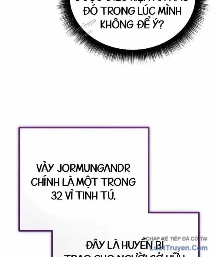 Khởi Đầu Với 13 Đặc Tính Ẩn - Chương 26 - ảnh 59