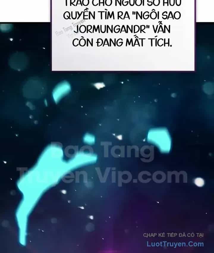 Khởi Đầu Với 13 Đặc Tính Ẩn - Chương 26 - ảnh 60