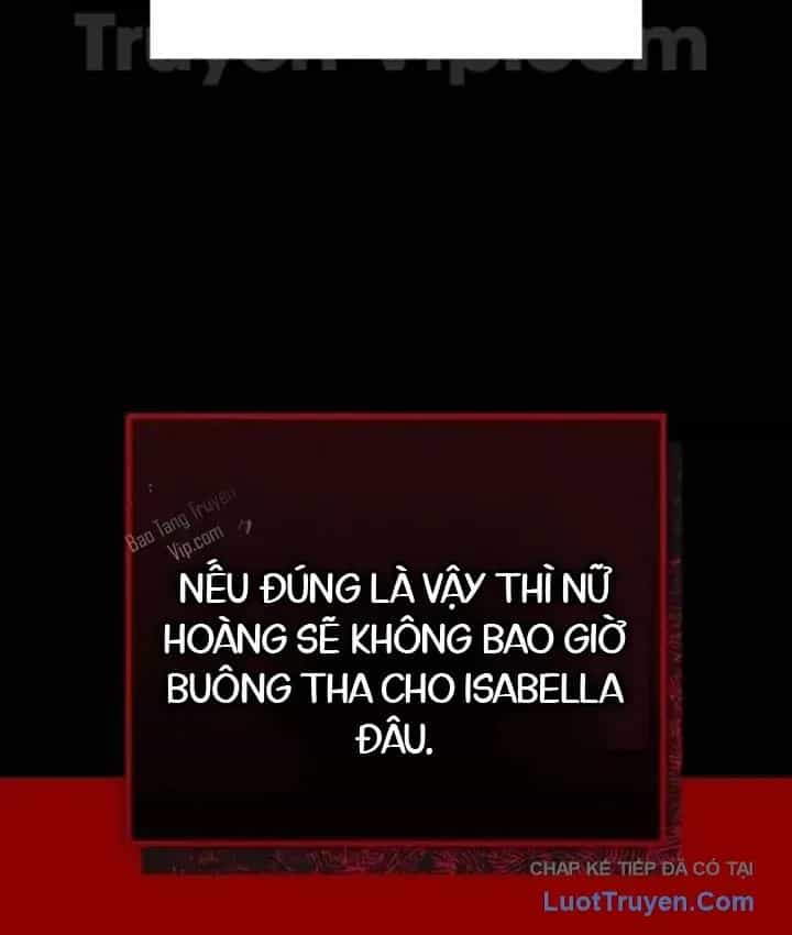 Khởi Đầu Với 13 Đặc Tính Ẩn - Chương 26 - ảnh 64