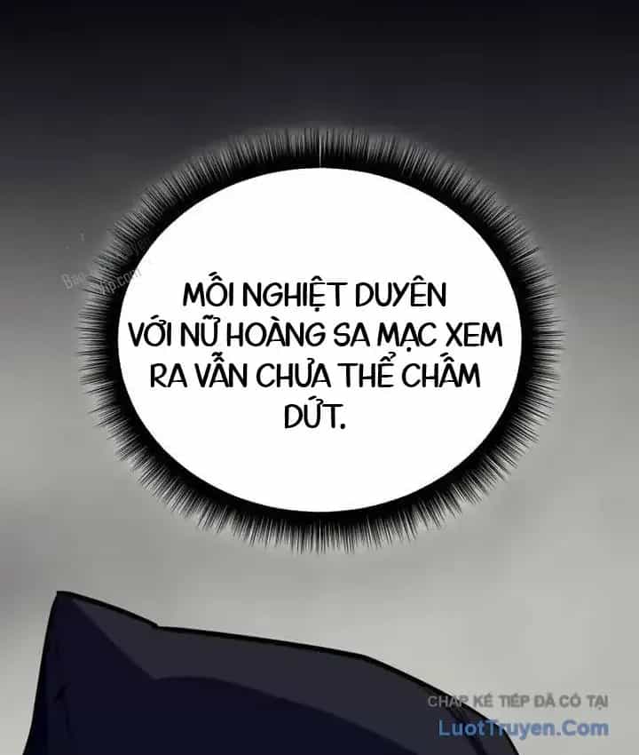 Khởi Đầu Với 13 Đặc Tính Ẩn - Chương 26 - ảnh 67