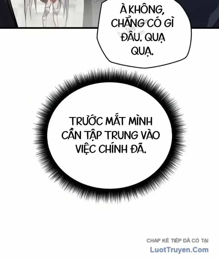 Khởi Đầu Với 13 Đặc Tính Ẩn - Chương 26 - ảnh 72