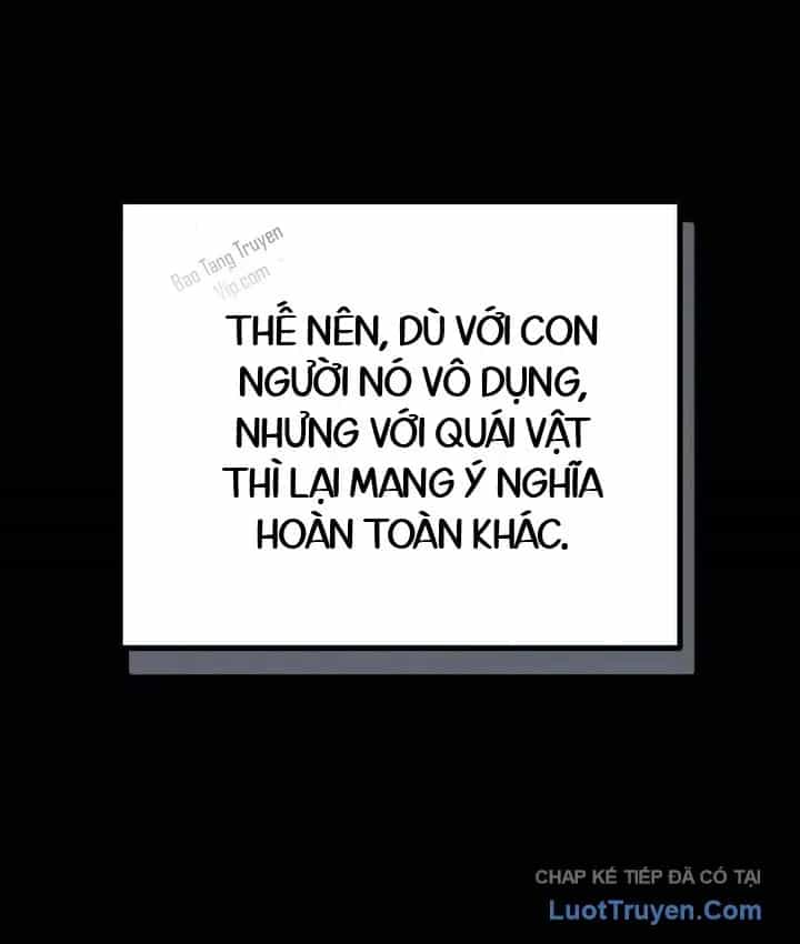 Khởi Đầu Với 13 Đặc Tính Ẩn - Chương 26 - ảnh 9