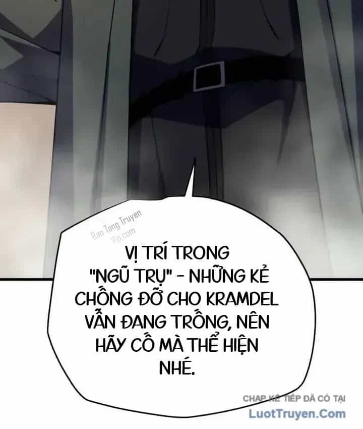 Khởi Đầu Với 13 Đặc Tính Ẩn - Chương 26 - ảnh 95