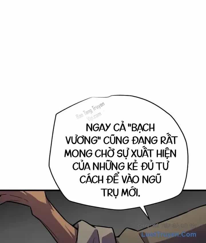 Khởi Đầu Với 13 Đặc Tính Ẩn - Chương 26 - ảnh 96