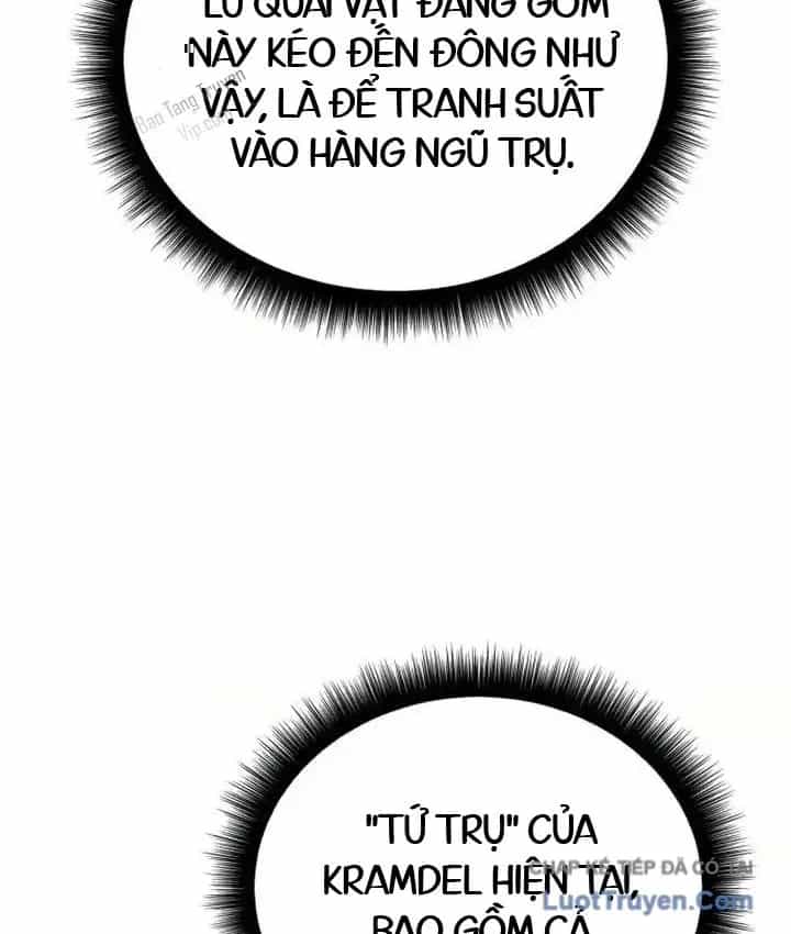 Khởi Đầu Với 13 Đặc Tính Ẩn - Chương 26 - ảnh 98