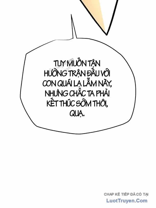 Khởi Đầu Với 13 Đặc Tính Ẩn - Chương 27 - ảnh 127