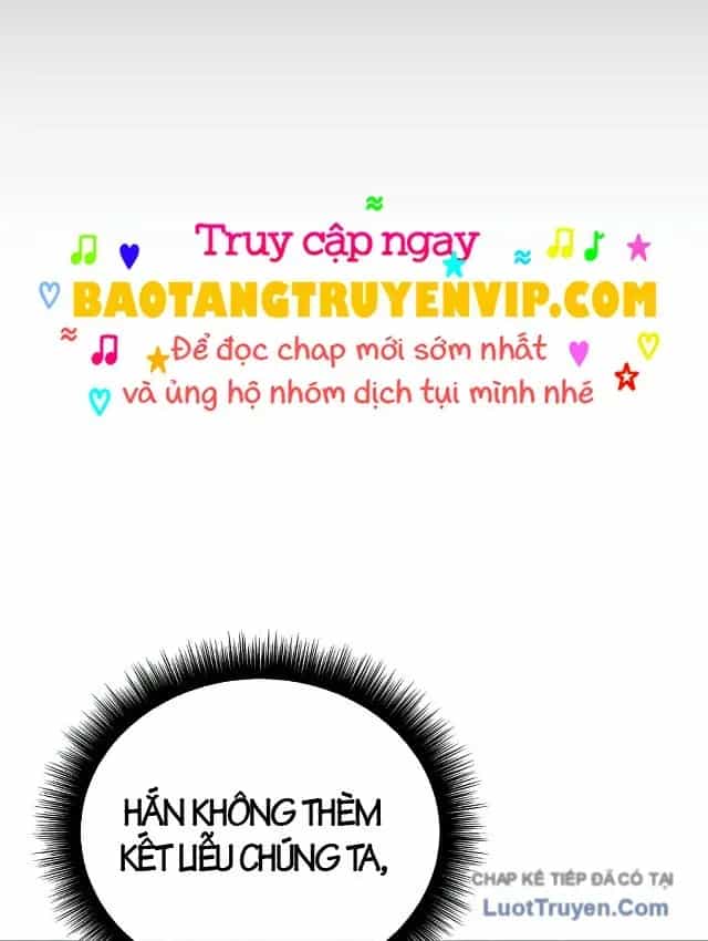 Khởi Đầu Với 13 Đặc Tính Ẩn - Chương 27 - ảnh 17