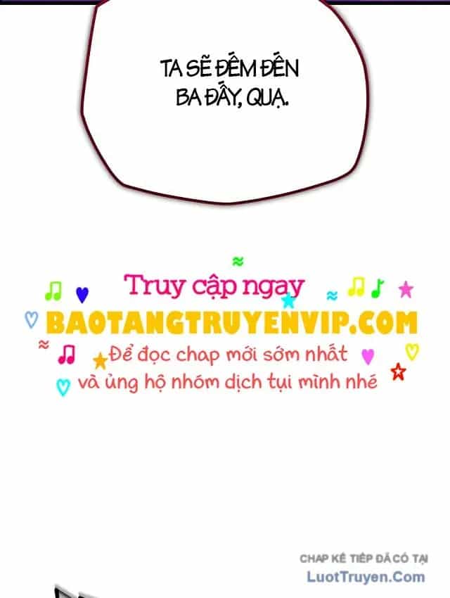 Khởi Đầu Với 13 Đặc Tính Ẩn - Chương 27 - ảnh 193