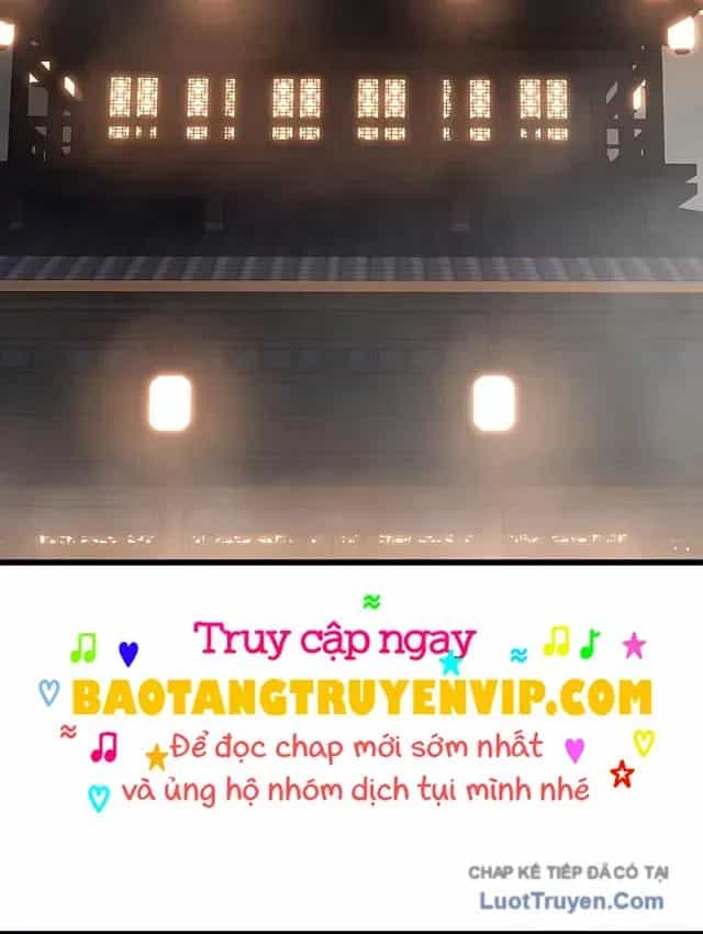 Khởi Đầu Với 13 Đặc Tính Ẩn - Chương 27 - ảnh 2