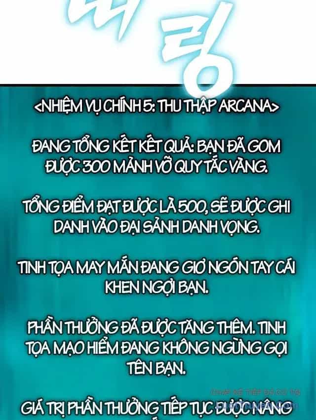 Khởi Đầu Với 13 Đặc Tính Ẩn - Chương 27 - ảnh 206