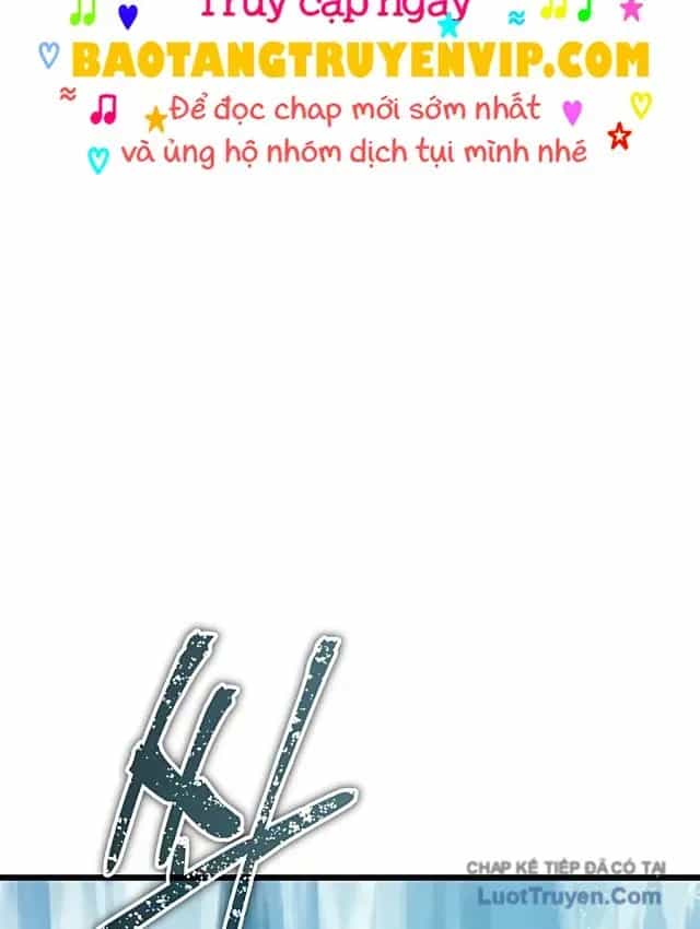 Khởi Đầu Với 13 Đặc Tính Ẩn - Chương 27 - ảnh 209