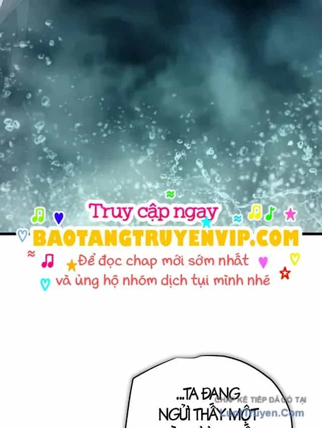 Khởi Đầu Với 13 Đặc Tính Ẩn - Chương 27 - ảnh 213