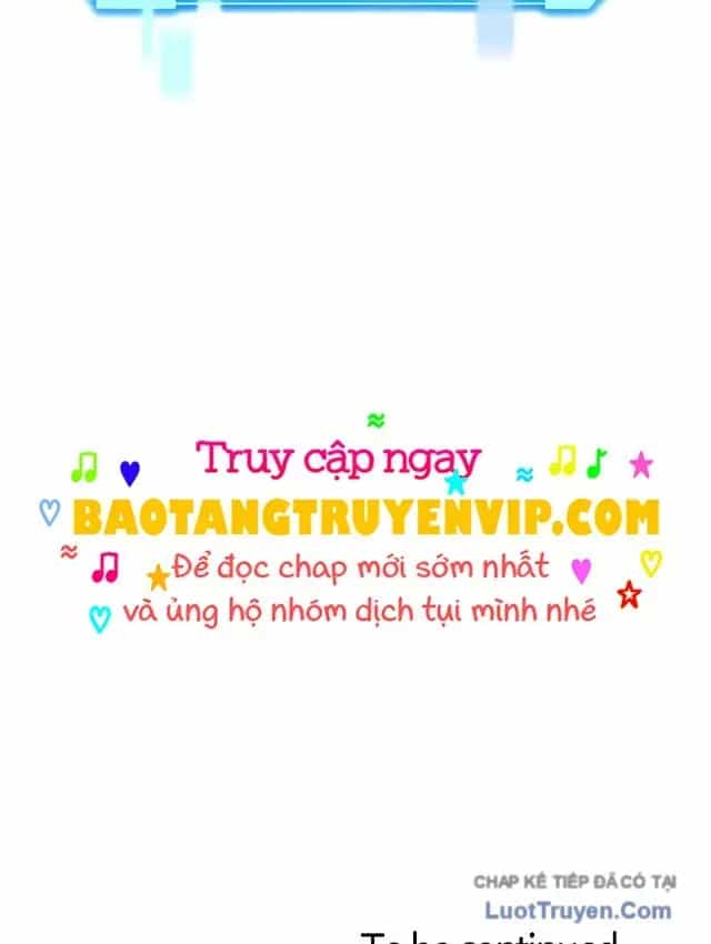 Khởi Đầu Với 13 Đặc Tính Ẩn - Chương 27 - ảnh 218