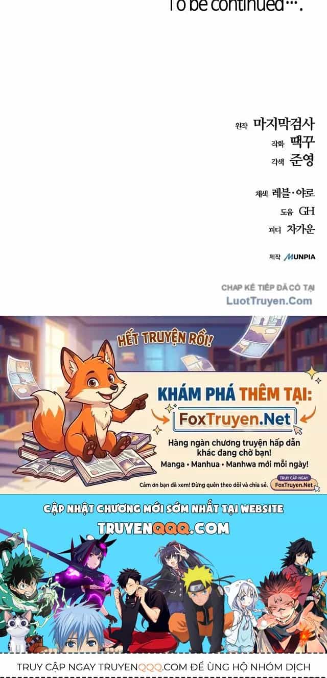 Khởi Đầu Với 13 Đặc Tính Ẩn - Chương 27 - ảnh 219