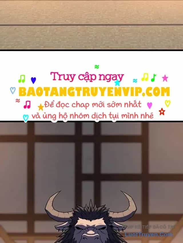 Khởi Đầu Với 13 Đặc Tính Ẩn - Chương 27 - ảnh 4