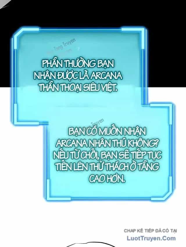 Khởi Đầu Với 13 Đặc Tính Ẩn - Chương 27 - ảnh 43